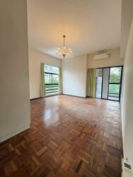 Wing On Life Garden (D10), Apartment #541949251